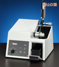 ��ɽ���پ��ܽ����и�C