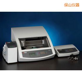 ��ɽ΢����C