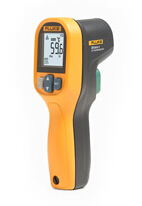 ��ɽ�t��y(c��)�؃x