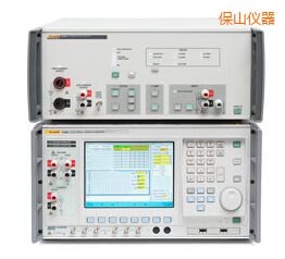 ��ɽ����(j��)�������(bi��o)��(zh��n)Դ