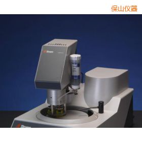 ��ɽԇ�����M��