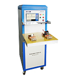 ��ɽ늙C(j��)�C�Ϝy(c��)ԇ�x