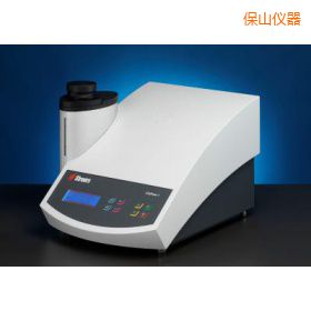 ��ɽ��肘әC(j��)