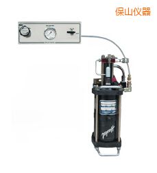 ��ɽ���w������