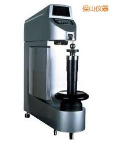 ��ɽ�r������Ӳ��Ӌ