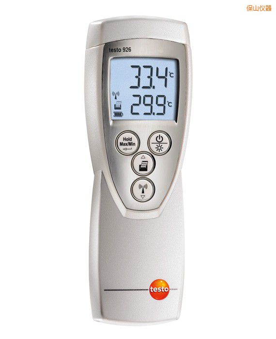 ��ɽ��ͨ��ʳƷ�ض�Ӌ(j��)