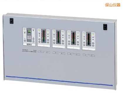 ��ɽ�̶�ʽ���w�z�y�x������