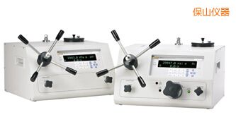 ��ɽ���։���У����