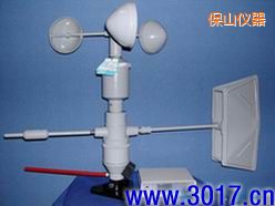 ��ɽ�L(f��ng)���L(f��ng)��ӛ䛃x��Һ���p·��