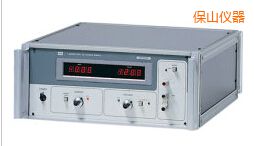 ��ɽ����ֱ���Դ