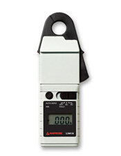 ��ɽС����Q��