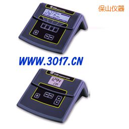 ��ɽ��(sh��)�(y��n)��늌�(d��o)�����x