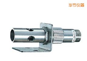 ����(ji��)�̶�ʽ��ȼ?x��)��w�z�y�x