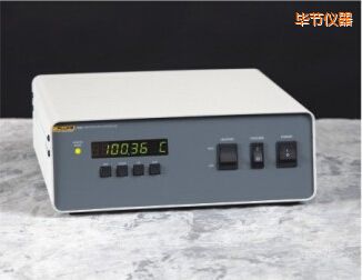 畢節(jié)Rosemount 設(shè)計(jì)恒溫槽的控制器