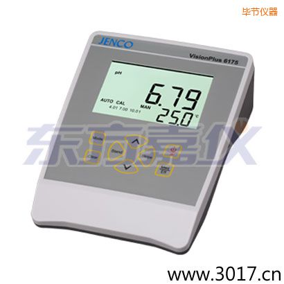 ����(ji��)�_ʽ���������߀ԭ���x�����ضȜyԇ�x