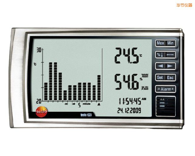 ����(ji��)��(sh��)��ʽ�؝��ӛ䛃x