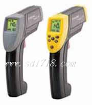 ����(ji��)�t��y�؃x