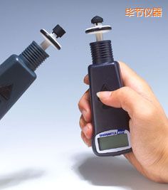 ����(ji��)����D(zhu��n)�كx