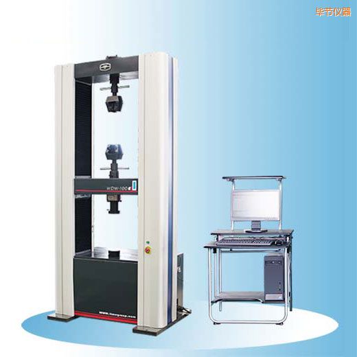 ����(ji��)�r������f��ԇ�C(j��)