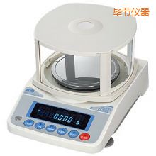 ����(ji��)���������ƽ,320g,0.001g