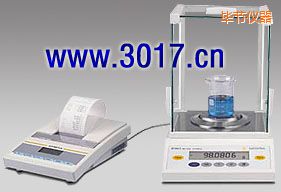 ����(ji��)BTϵ�о�����ƽ,420g,1mg