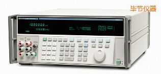 ����(ji��)�߾��ȶ๦��У��(zh��n)��