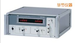 ����(ji��)��(sh��)��ʽ�νMݔ��ֱ���Դ����(y��ng)��