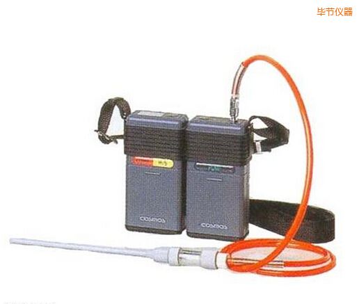 ����(ji��)�������򻯚�z�y��