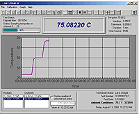 ����(ji��)METTEMP II �ض�У��ܛ��