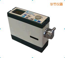 ����(ji��)�����ƽʽ�ۉmӋ