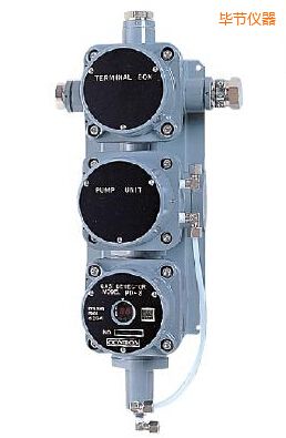 ����(ji��)�̶�ʽ��ȼ���w�z�y�x