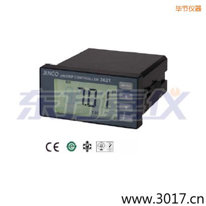 ����(ji��)΢��X�͹��I(y��)���������߀ԭ��������/׃����