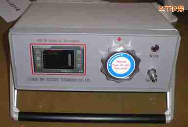 ����(ji��)����¶�c(di��n)�����x