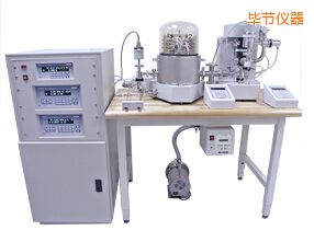 ����(ji��)����(zh��n)����┵(sh��)��(j��)�yԇϵ�y(t��ng)