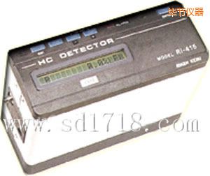 ����(ji��)��ȼ���w�z�y�x(����)