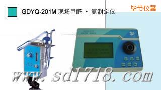 ����(ji��)�F(xi��n)����ȩ���y���x