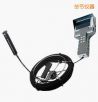 �r��TBSϵ�й��I(y��)��(n��i)�Q�R,��̖:TBSϵ��,Ʒ��:�r���x��