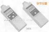�D(zhu��n)��Ӌ(j��)