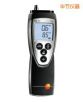 ��x,��̖:testo 512-4,Ʒ��:���DTESTO