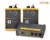 ��������|(zh��)��ӛ䛃x,��̖:Fluke 1740 ϵ��,Ʒ��:����FLUKE