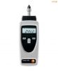 �D(zhu��n)�كx,��̖:testo 470,Ʒ��:���DTESTO