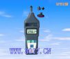 ����/���|�D(zhu��n)�ٱ�/��(xi��n)�ٶȱ�