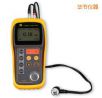 �����y��x,��̖:TT300A,Ʒ��:�r(sh��)���x��