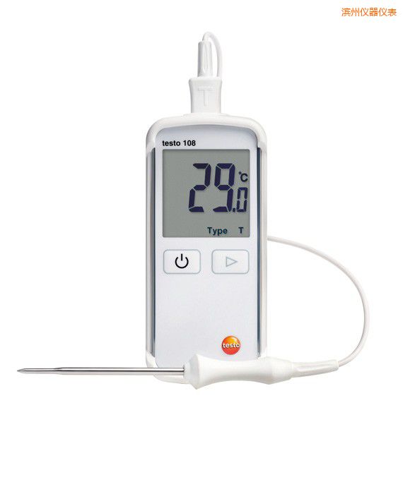 �I�ݷ�ˮ��ʳƷ�ضȃx