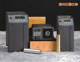 濱州現(xiàn)場干式爐