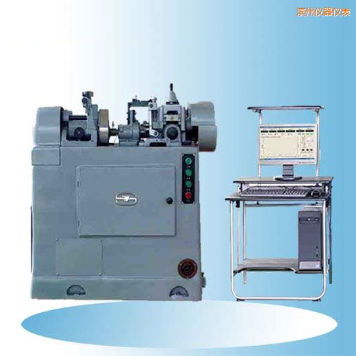 �I�ݕr�����@ʽĥ�pԇ�C(j��)