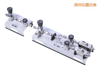 濱州molstic-S 音速?lài)娮炝髁吭惭b臺(tái)