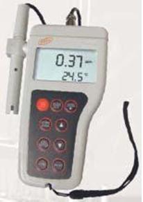 �I�ݶ�����(sh��)��yʽˮ�|(zh��)�y�������x��