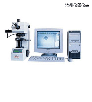 �I�݈D��̎���@΢�S��Ӳ��Ӌ(j��)