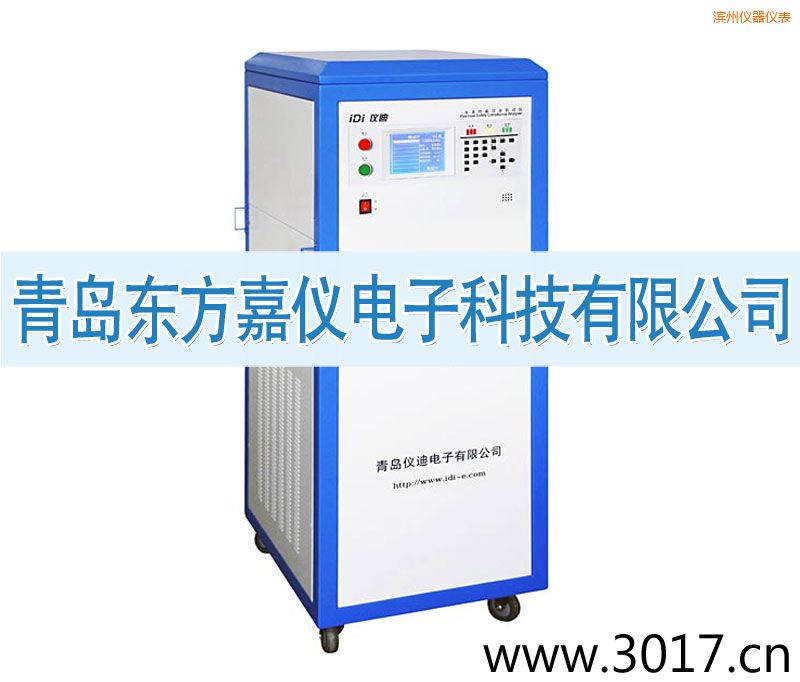 �I�ݰ�ȫ���ܾC�Ϝy(c��)ԇ�x������һ��